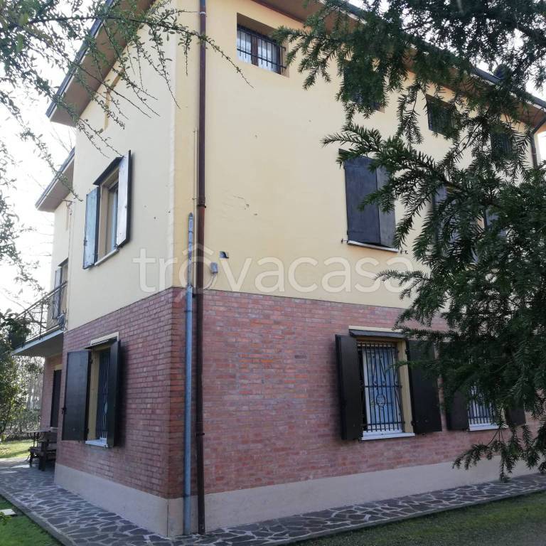 immagine annuncio 6 di 14