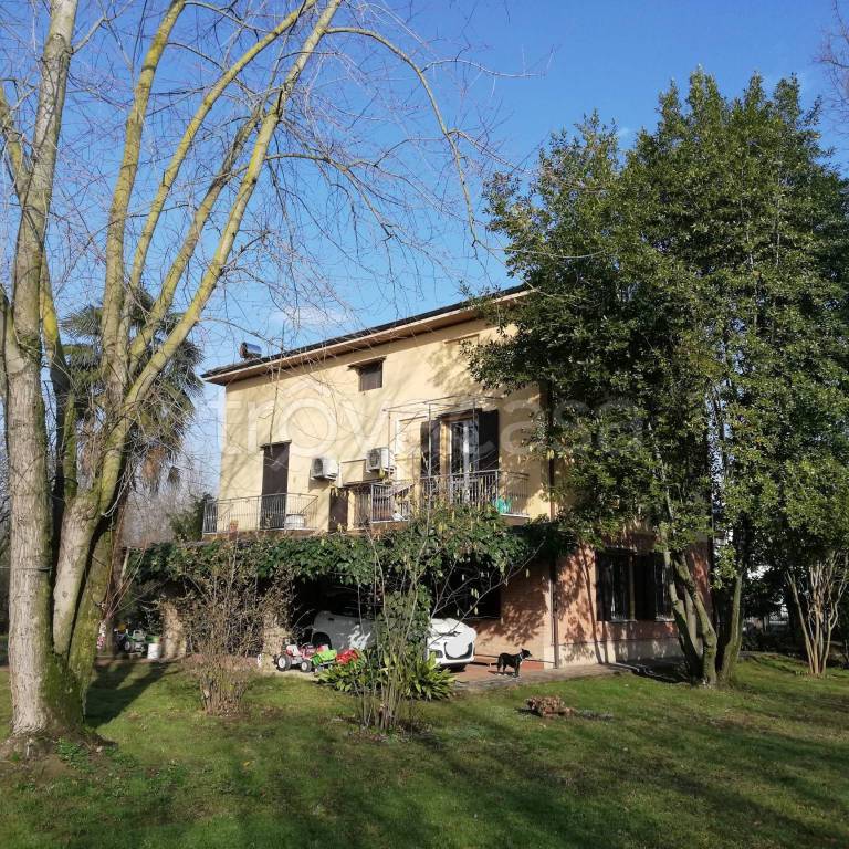 immagine annuncio 1 di 14