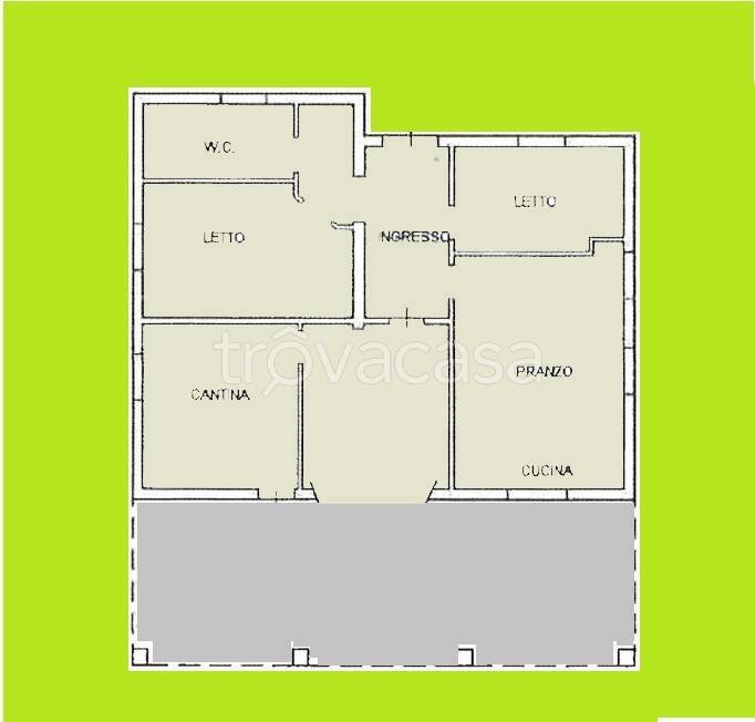 immagine annuncio 11 di 14