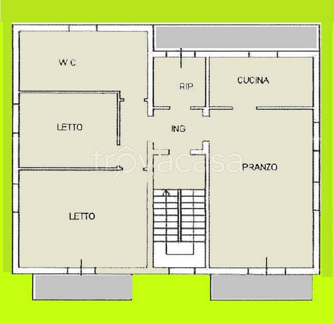 immagine annuncio 12 di 14