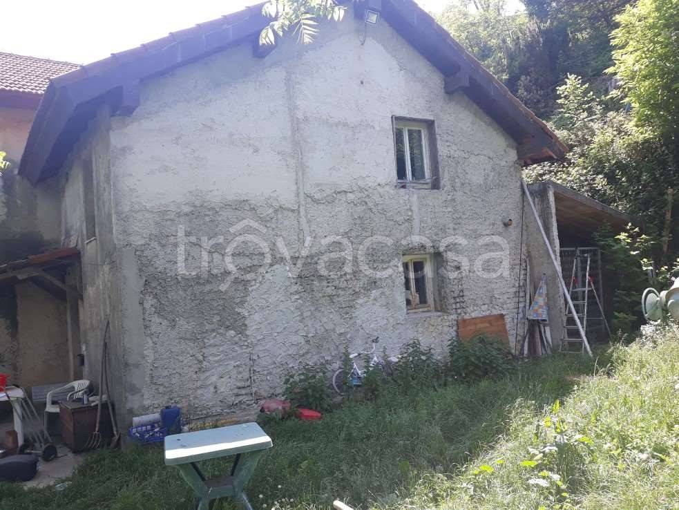 immagine annuncio 5 di 6