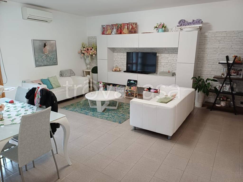 immagine annuncio 1 di 2