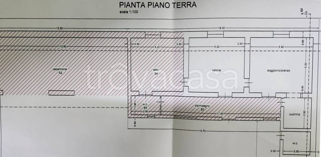 immagine annuncio 1 di 13