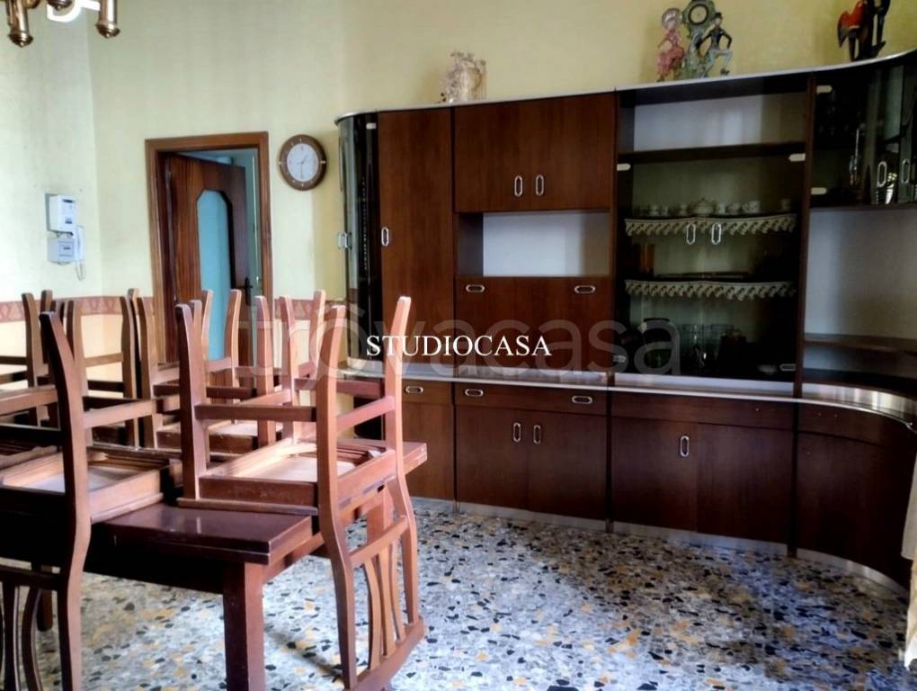 immagine annuncio 4 di 13