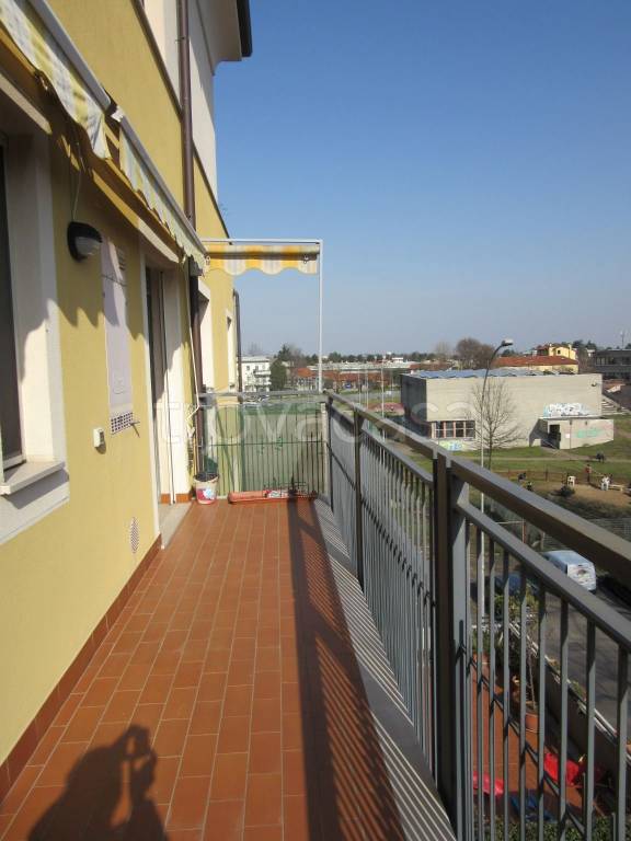 immagine annuncio 3 di 13