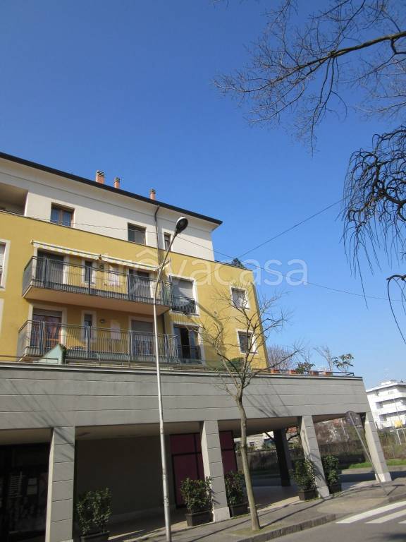 immagine annuncio 11 di 13