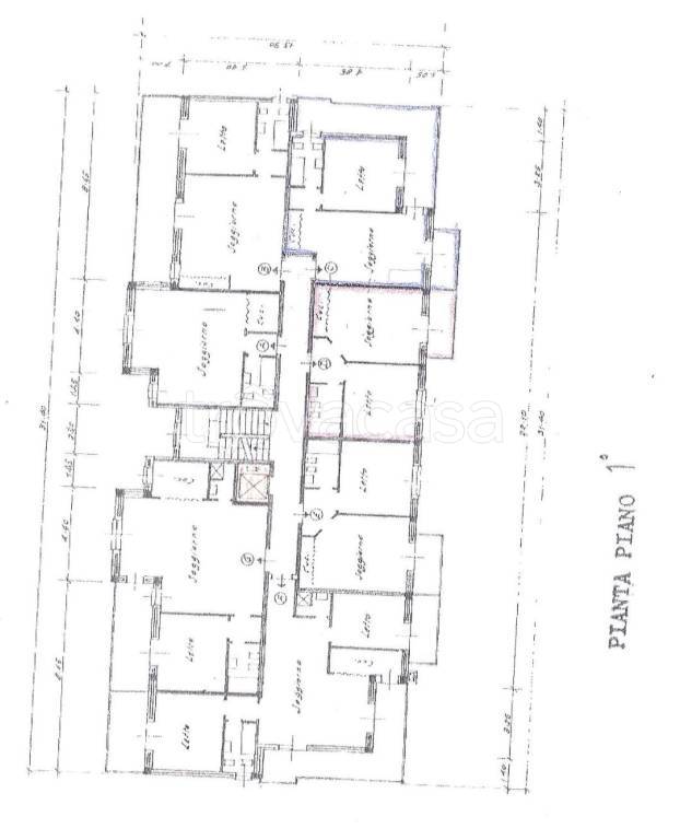 immagine annuncio 5 di 10