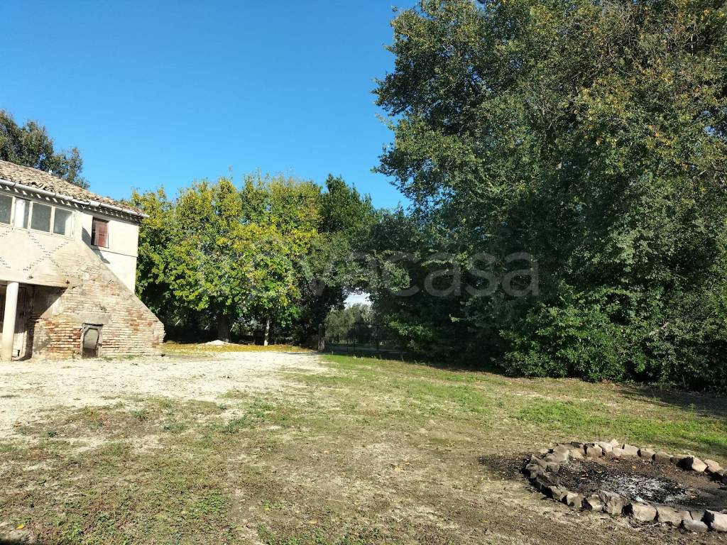 immagine annuncio 7 di 13