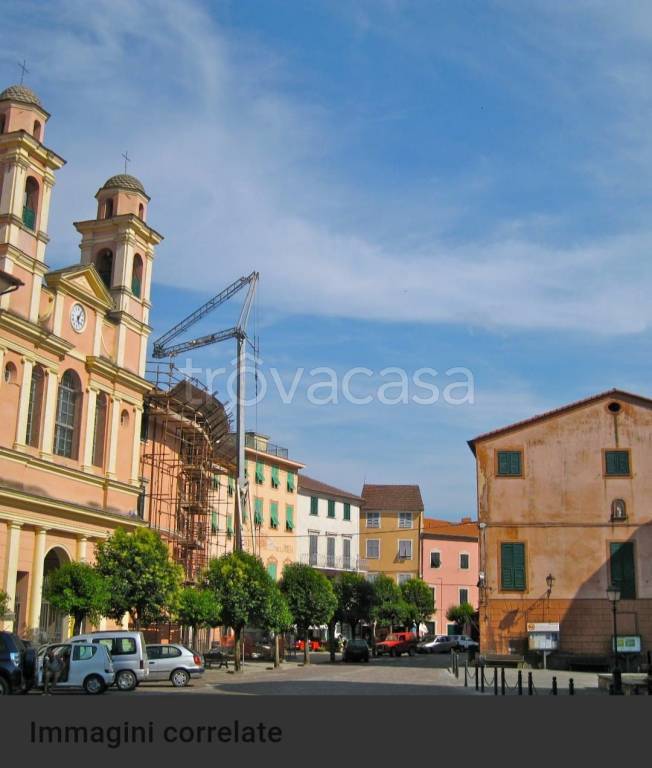 immagine annuncio 7 di 12