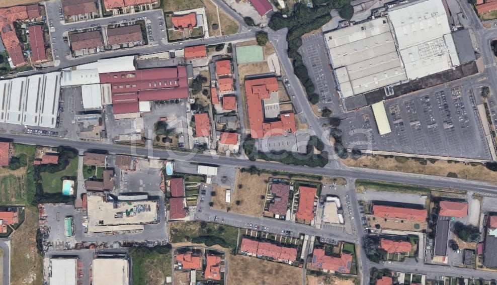 immagine annuncio 6 di 11