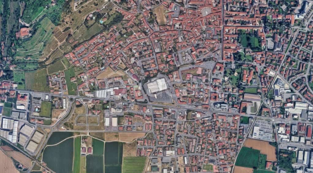 immagine annuncio 7 di 11