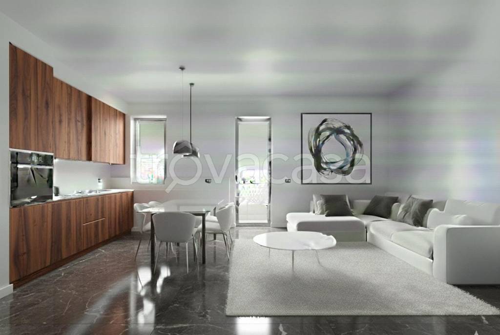 immagine annuncio 5 di 11