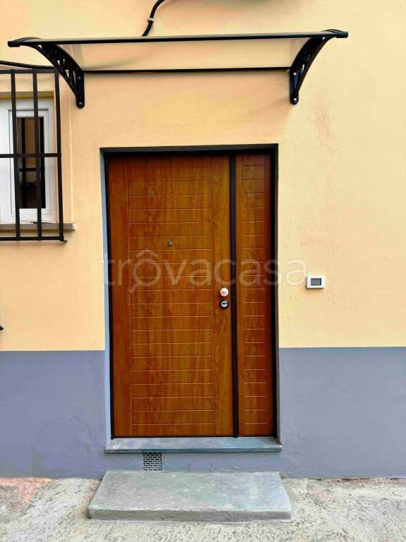 immagine annuncio 1 di 14