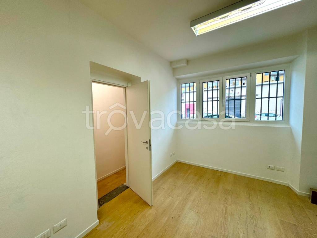 immagine annuncio 4 di 14