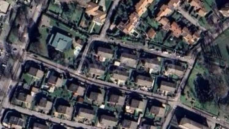 immagine annuncio 8 di 11