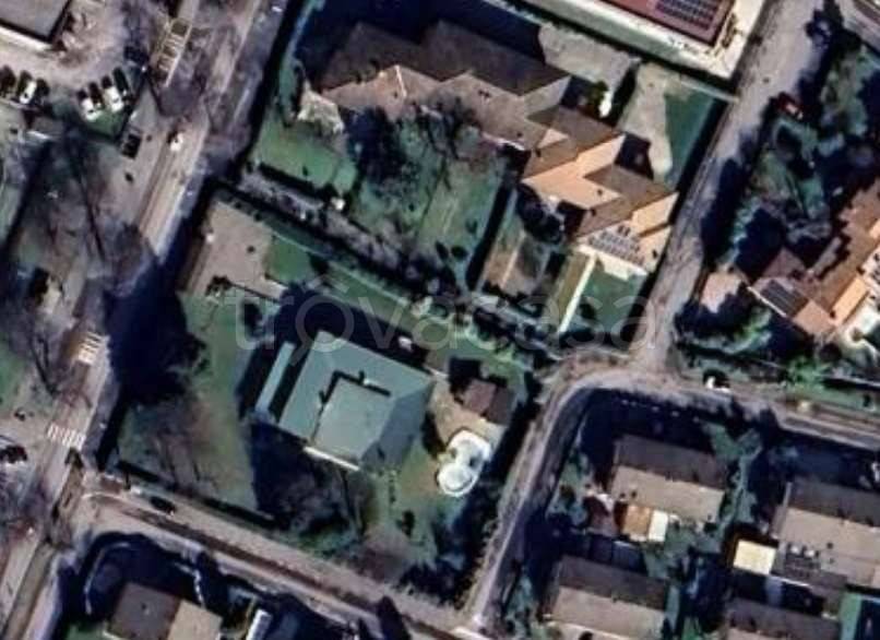 immagine annuncio 9 di 11