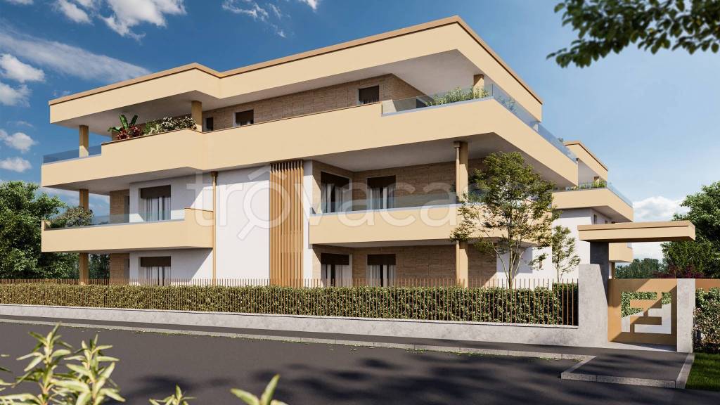 immagine annuncio 1 di 4