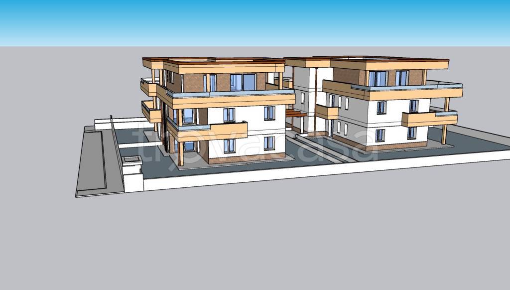 immagine annuncio 2 di 4