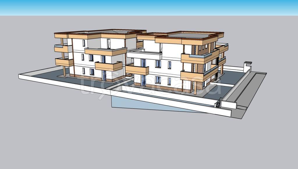 immagine annuncio 3 di 4