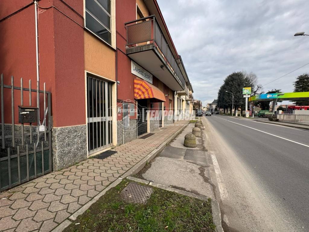 immagine annuncio 1 di 8