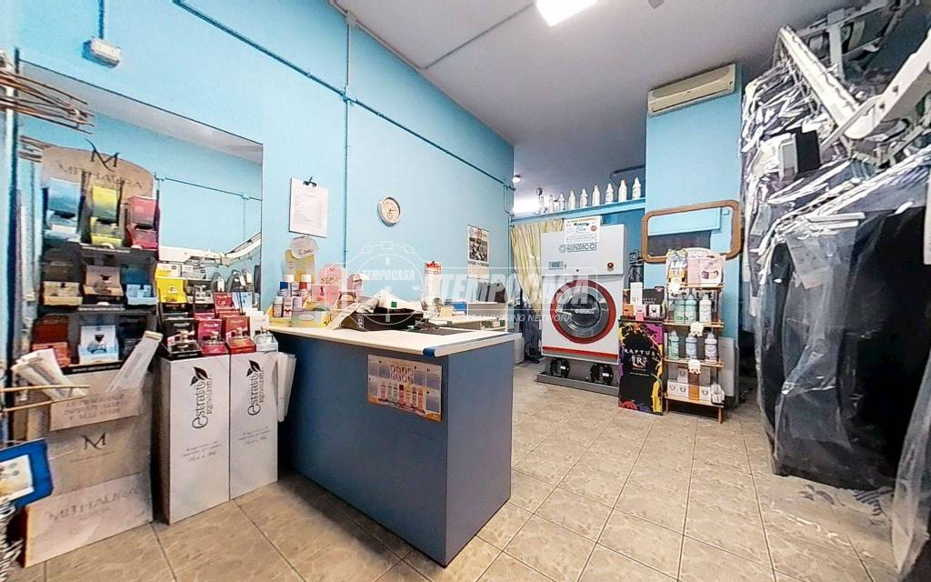 immagine annuncio 2 di 8