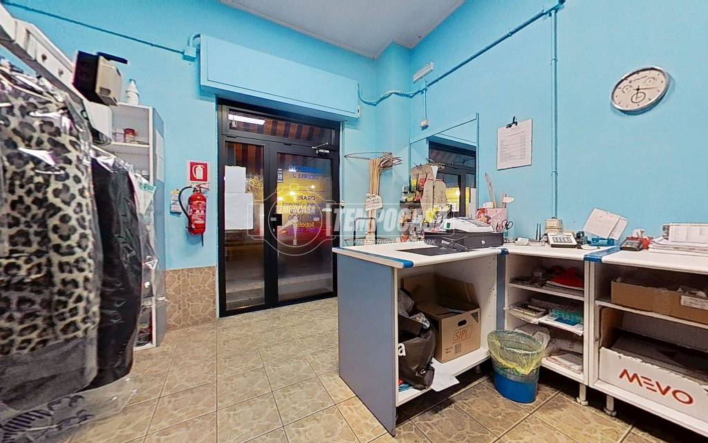 immagine annuncio 4 di 8