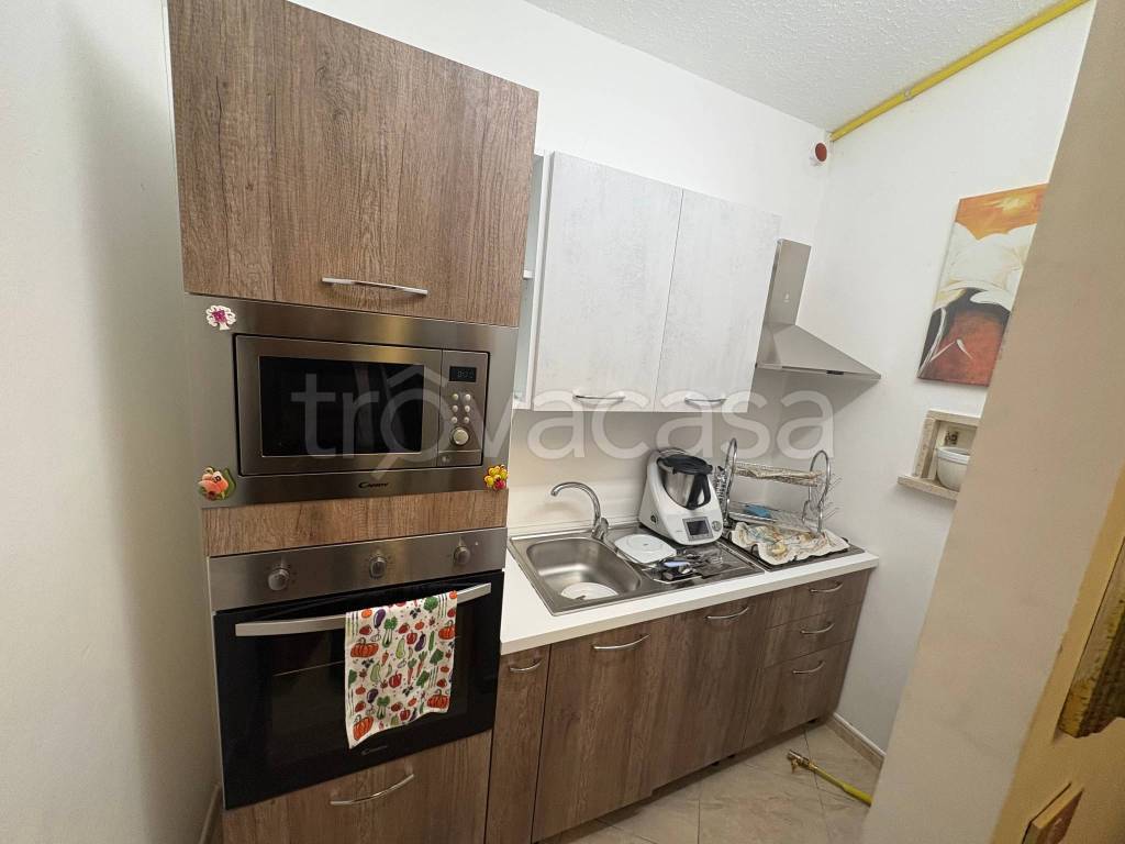 immagine annuncio 7 di 15