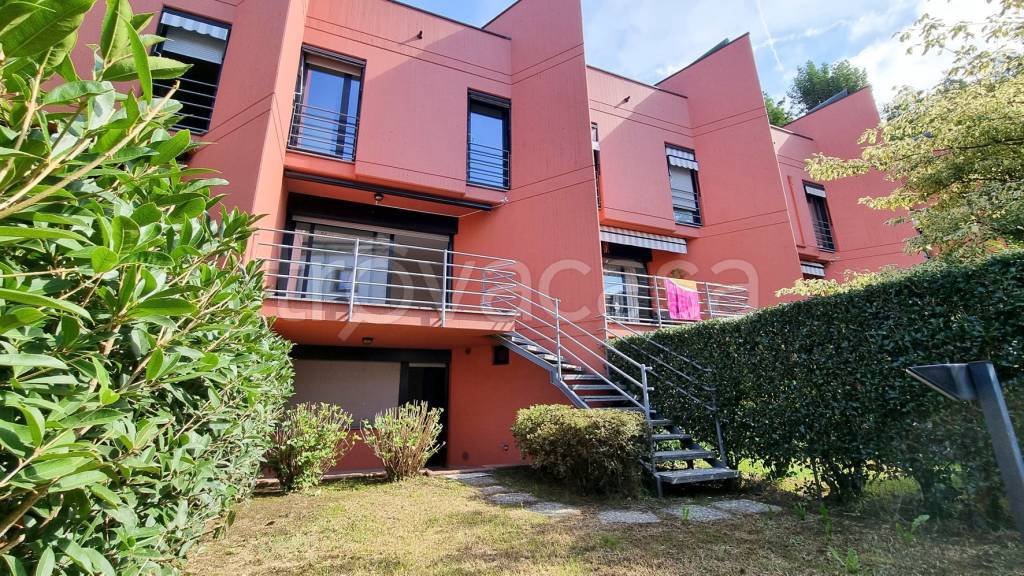 immagine annuncio 1 di 15