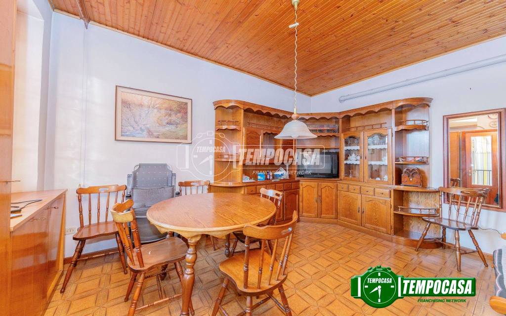 immagine annuncio 5 di 11