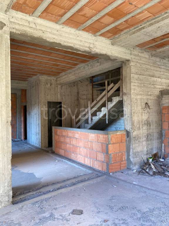 immagine annuncio 5 di 9