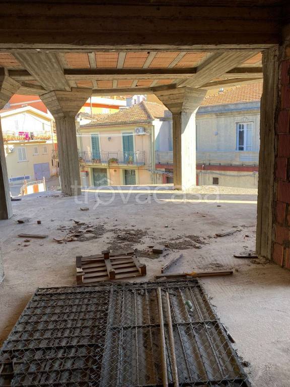 immagine annuncio 6 di 9