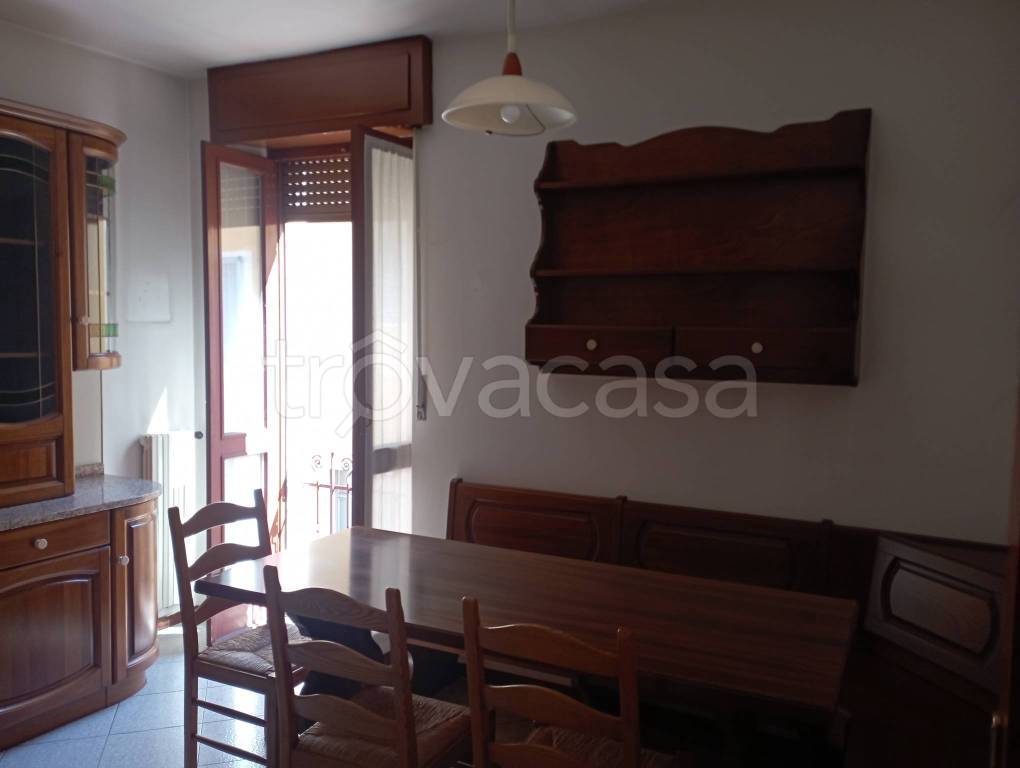 immagine annuncio 3 di 13