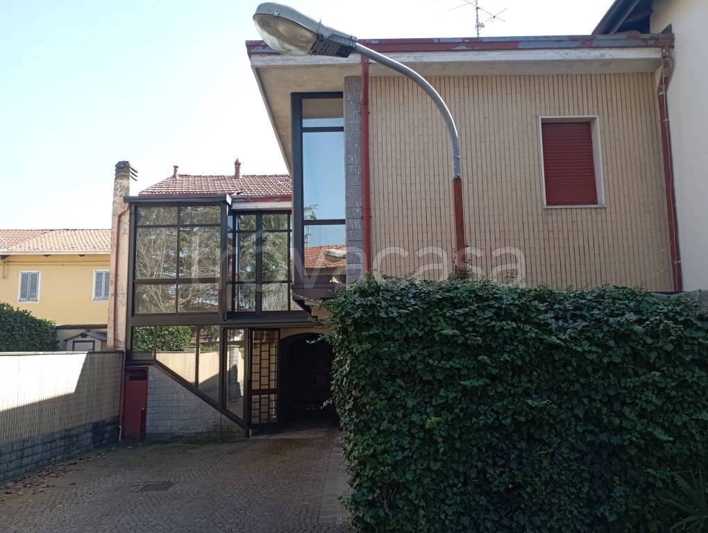 immagine annuncio 12 di 13