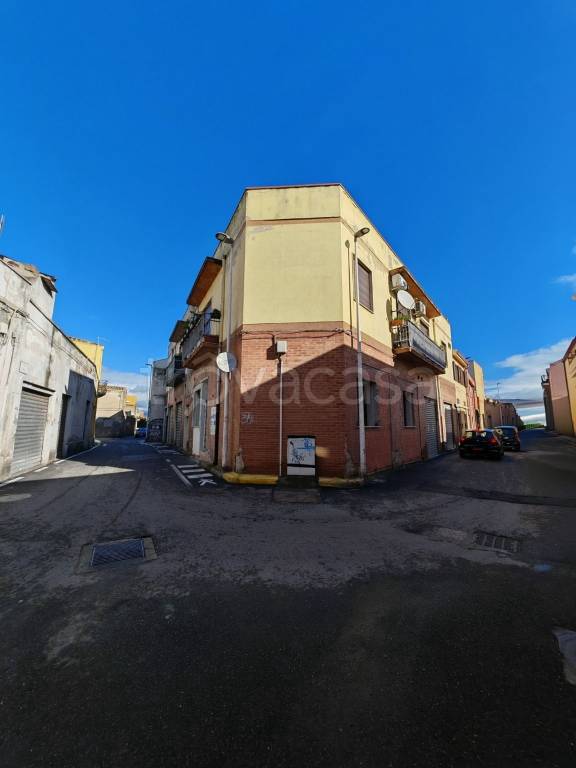 immagine annuncio 10 di 11