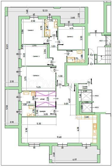 immagine annuncio 1 di 9