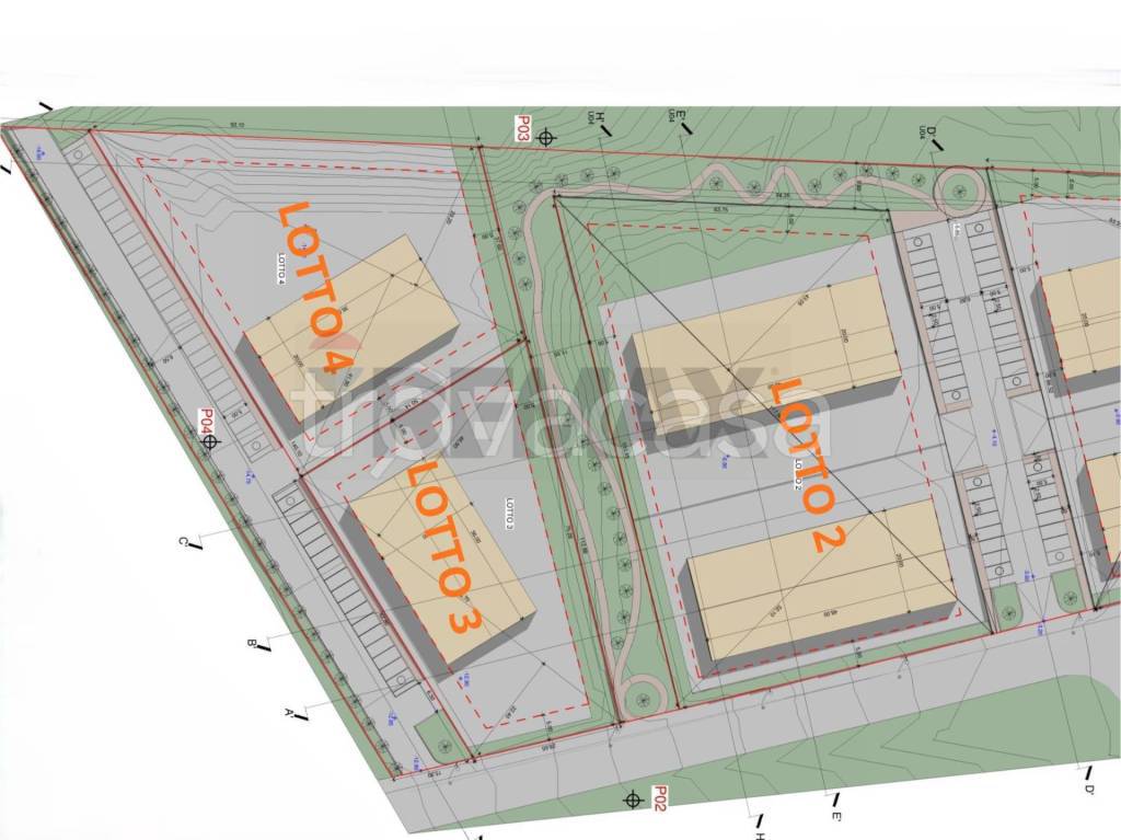 immagine annuncio 3 di 15