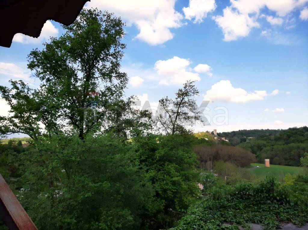 immagine annuncio 4 di 14