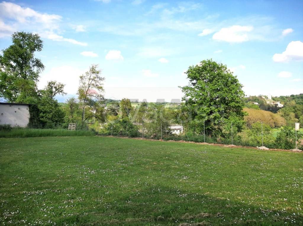 immagine annuncio 6 di 14