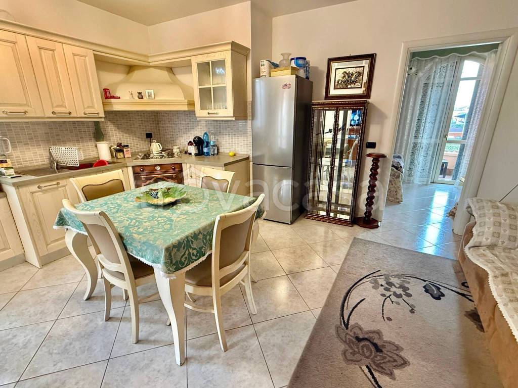 immagine annuncio 1 di 11