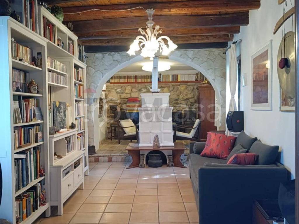 immagine annuncio 11 di 15