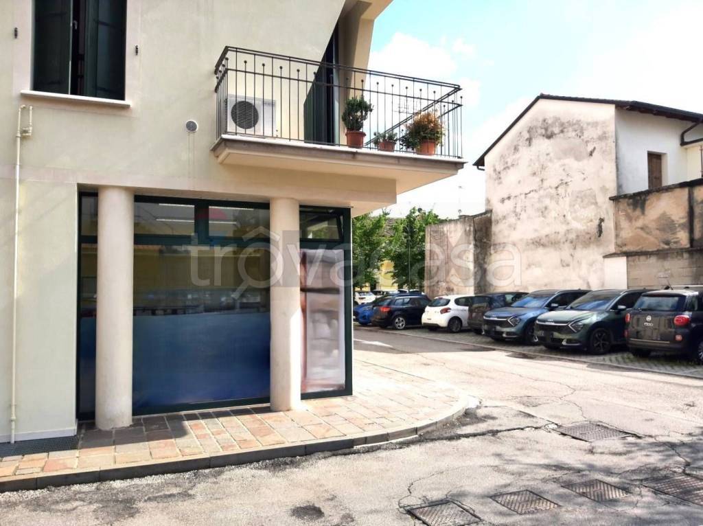 immagine annuncio 2 di 6