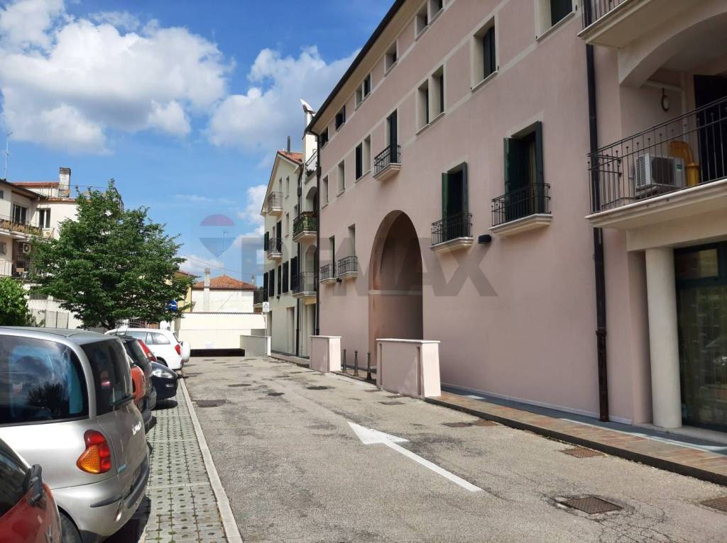 immagine annuncio 3 di 6