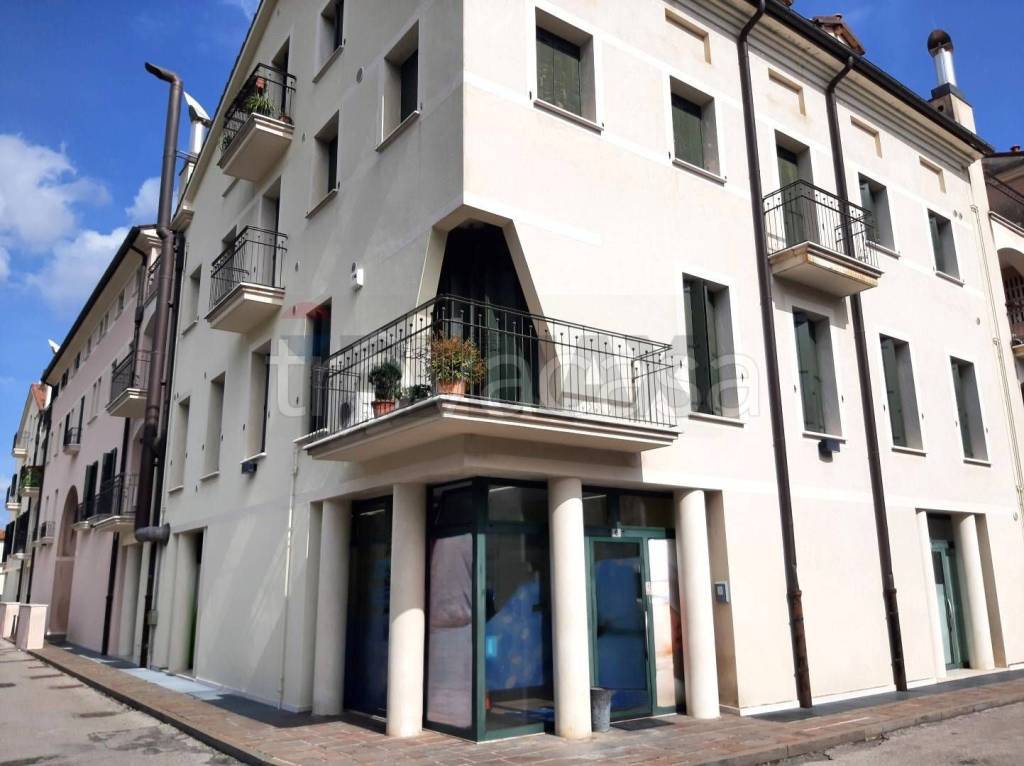 immagine annuncio 4 di 6