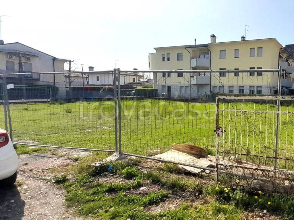 immagine annuncio 6 di 9