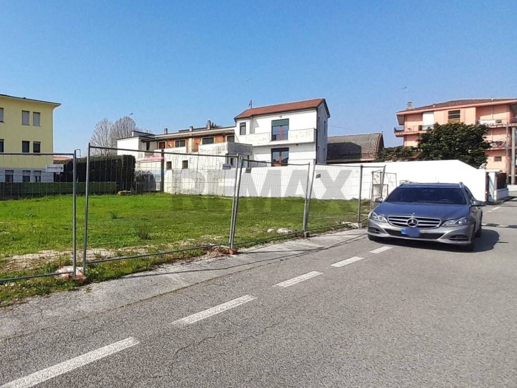 immagine annuncio 7 di 9