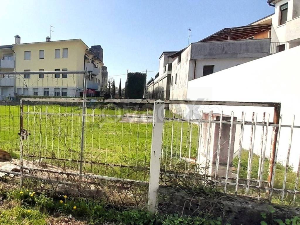 immagine annuncio 8 di 9