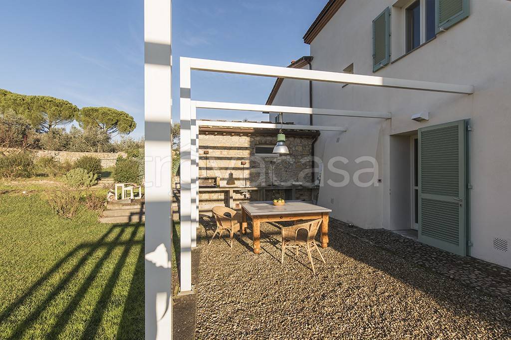 immagine annuncio 1 di 3