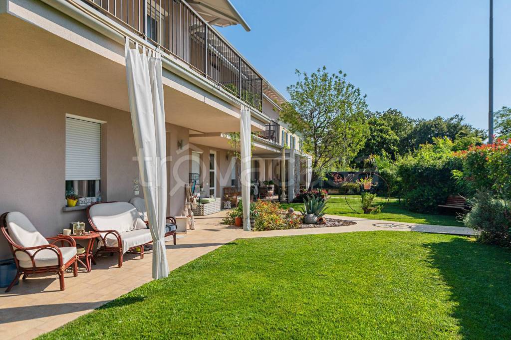 immagine annuncio 2 di 15