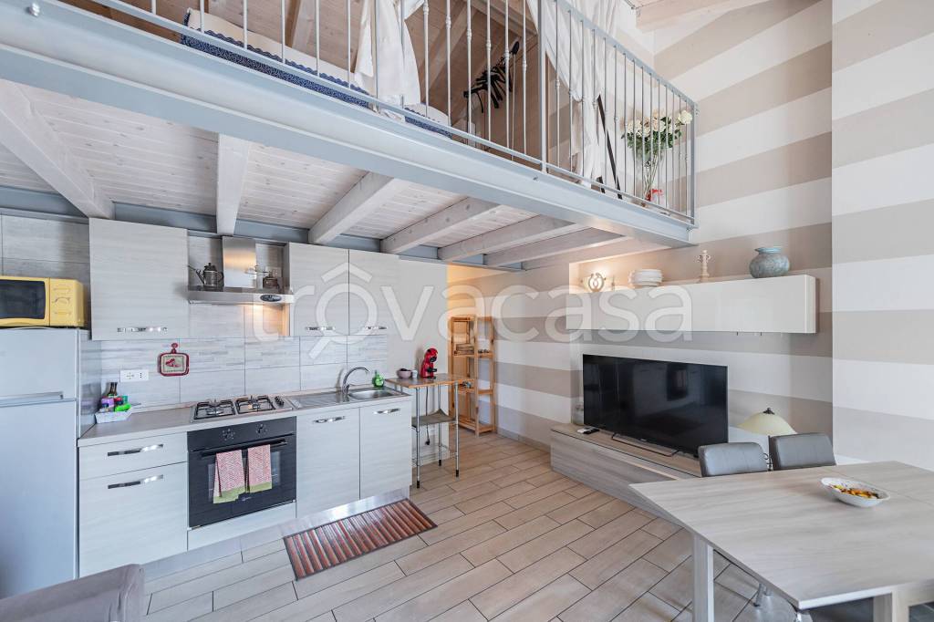 immagine annuncio 7 di 15