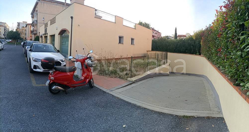 immagine annuncio 3 di 12